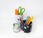 Placi Multifunctionale EVA DECO + NIKE GRIND Gemini