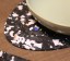Placi Multifunctionale EVA DECO + NIKE GRIND Cancer