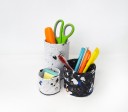 Placi Multifunctionale EVA DECO + NIKE GRIND Cancer