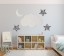 Placi Multifunctionale EVA DECO + NIKE GRIND Scorpio