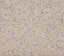 Lambriu Pluta Hawai White