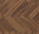 Parchet Stratificat PARKY SMOKED WALNUT Premium