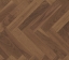 Parchet Stratificat PARKY SMOKED WALNUT Premium