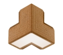 Modul Luminos Kubus