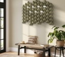 Modul Luminos Kubus