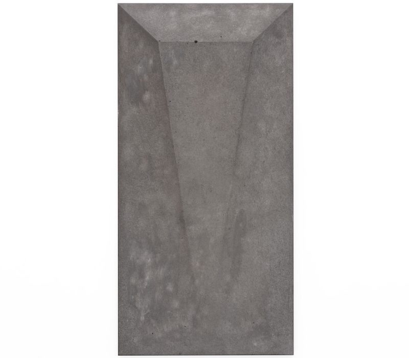 Panou Decorativ 3D Muratto Outrock Brick Urban Cement