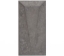 Panou Decorativ 3D Muratto Outrock Brick Urban Cement