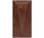 Panou Decorativ 3D Muratto Outrock Brick Rustic Oxide