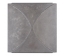 Panou Decorativ 3D Muratto Outrock TALE Urban Cement