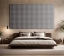 Panou Decorativ 3D Muratto Outrock TALE Urban Cement