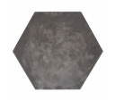 Panou Decorativ 3D Muratto Outrock HEZIE Urban Cement