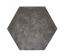 Panou Decorativ 3D Muratto Outrock HEZIE Urban Cement
