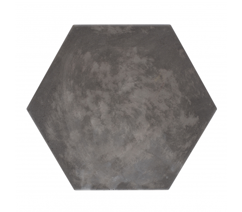 Panou Decorativ 3D Muratto Outrock HEZIE Urban Cement