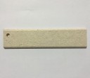 Plinta Moonlight 2400x60x15mm