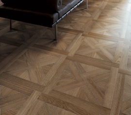 Parchet Stratificat STP Premium Versailles 580x580 (50 culori)