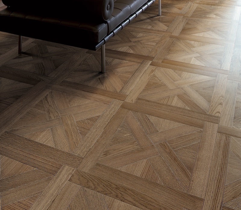 Parchet Stratificat STP Premium Versailles 580x580 (50 culori)