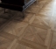 Parchet Stratificat STP Premium Versailles 580x580 (50 culori)