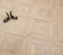 Parchet Stratificat STP Palace Buckingham 580x580 (50 culori)