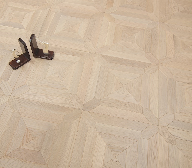 Parchet Stratificat STP Palace Buckingham 580x580 (50 culori)