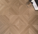 Parchet Stratificat STP Palace Fontainebleau 580x580 (50 culori)