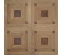 Parchet Stratificat STP Palace Hermitage 580x580 (50 culori)