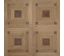 Parchet Stratificat STP Palace Hermitage 580x580 (50 culori)