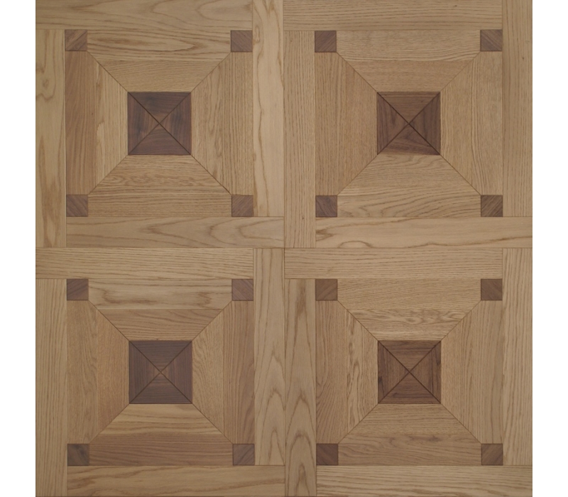 Parchet Stratificat STP Palace Hermitage 580x580 (50 culori)