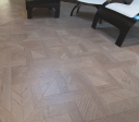 Parchet Stratificat STP Palace Argyle 580x580 (50 culori)
