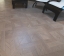 Parchet Stratificat STP Palace Argyle 580x580 (50 culori)