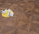 Parchet Stratificat STP Palace Kucuksu 580x580 (50 culori)