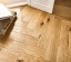 Parchet Stratificat Cabbani Herringbone Chablis Rustic Light