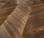 Parchet Stratificat Cabbani CHEVRON Malbec Uleiat