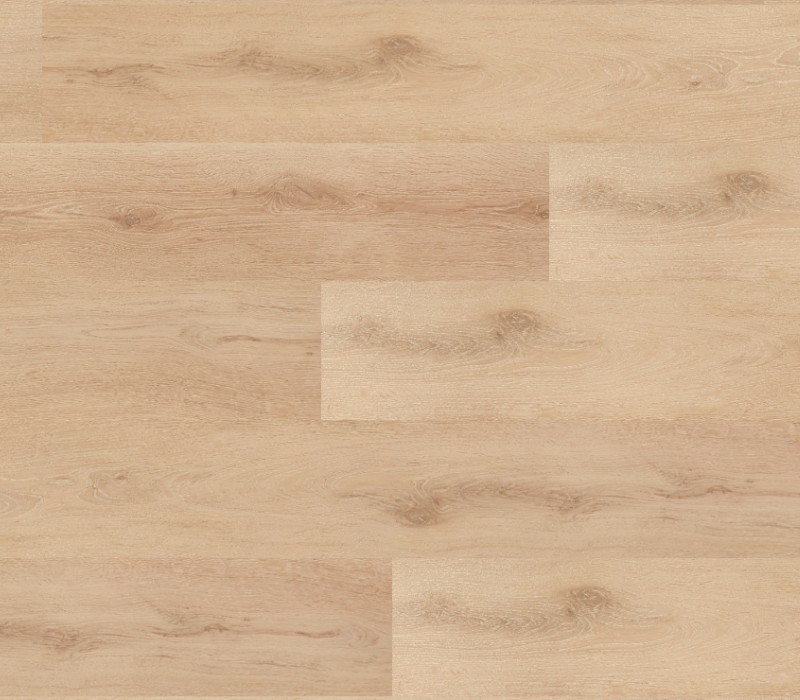 Parchet SPC LUX L Orzola 6,5mm