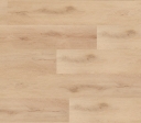 Parchet SPC LUX L Orzola 6,5mm
