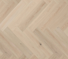 Parchet Stratificat Stejar Herringbone Brussels