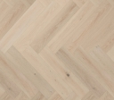 Parchet Stratificat Stejar Herringbone Brussels