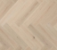 Parchet Stratificat Stejar Herringbone Brussels