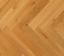 Parchet Stratificat Stejar Herringbone Antwerp