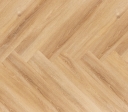 Parchet SPC Herringbone Revenga Mat 6mm