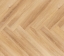 Parchet SPC Herringbone Revenga Mat 6mm