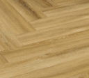 Parchet SPC Herringbone Revenga Mat 6mm