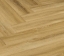 Parchet SPC Herringbone Revenga Mat 6mm