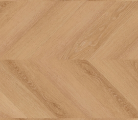 Parchet SPC Premium Chevron Acari 6mm