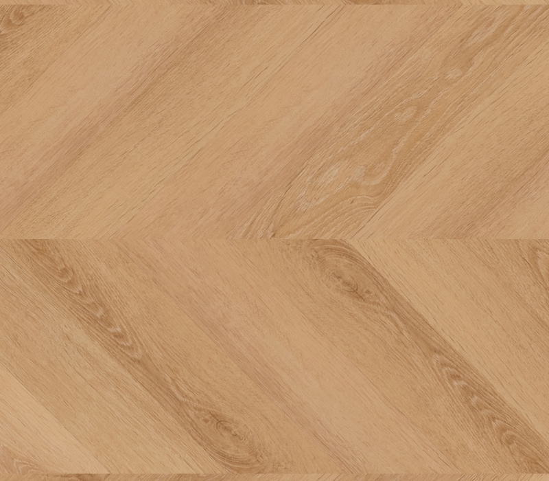 Parchet SPC Premium Chevron Acari 6mm
