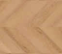 Parchet SPC Premium Chevron Acari 6mm