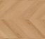 Parchet SPC Premium Chevron Acari 6mm