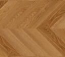 Parchet SPC Premium Chevron Bogota 6mm