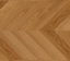 Parchet SPC Premium Chevron Bogota 6mm