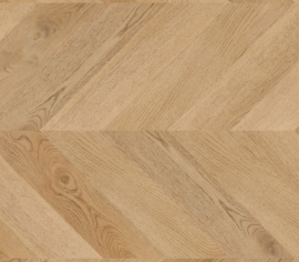 Parchet SPC Premium Chevron Quito 6mm