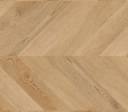 Parchet SPC Premium Chevron Quito 6mm